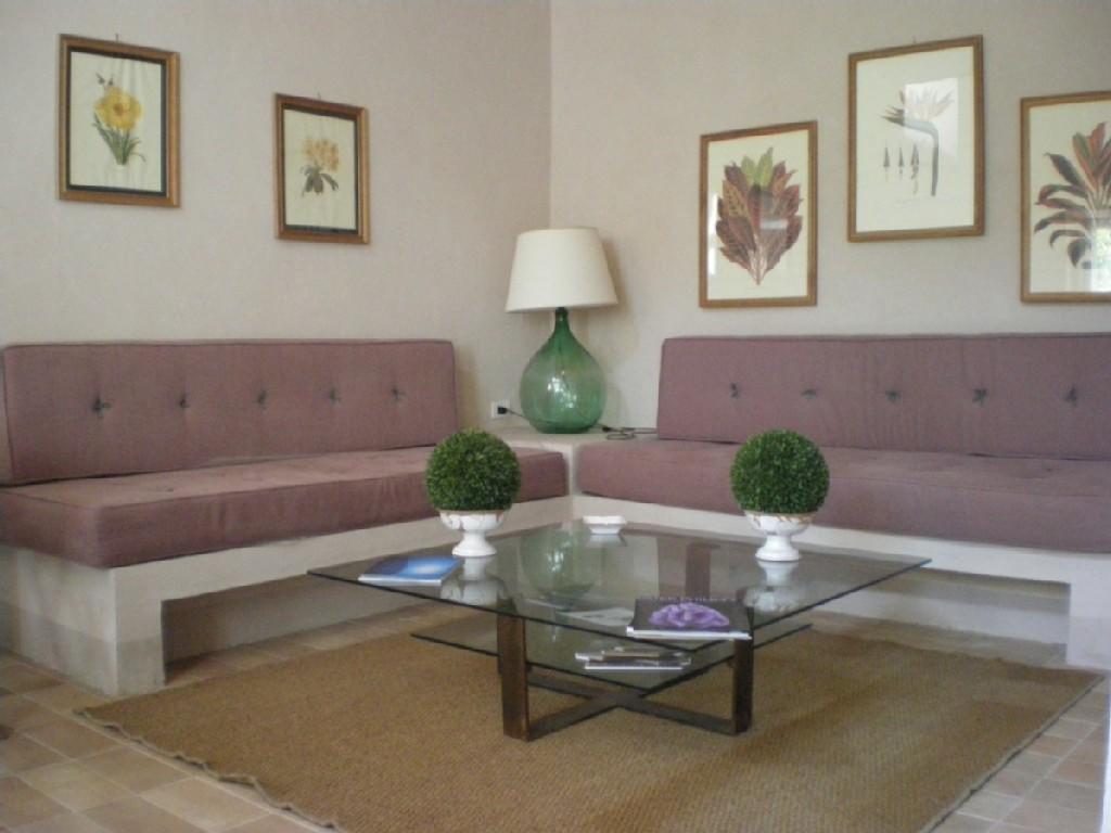 Residence Posillipo Napoli Ngoại thất bức ảnh